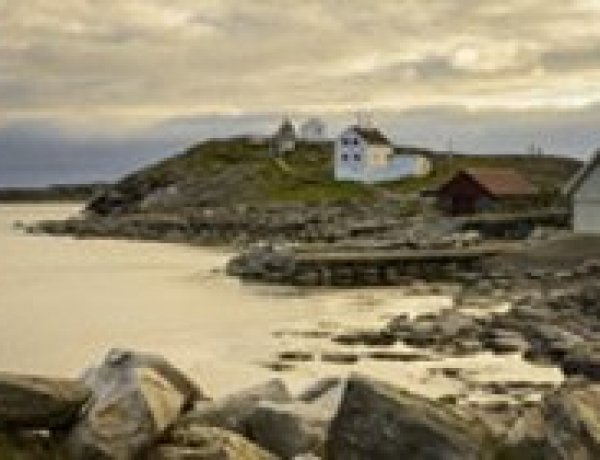 Status pendler – co to jest?