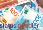 Czym jest status pendler w Norwegii?
