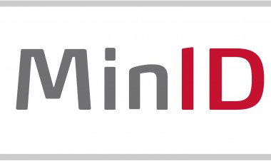 Formy komunikacji z urzędami