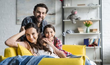 Zasiłek opiekuńczy