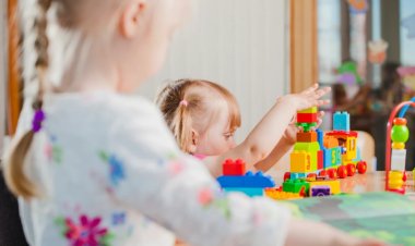 Dofinansowanie do przedszkola