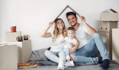 Zasiłek mieszkaniowy